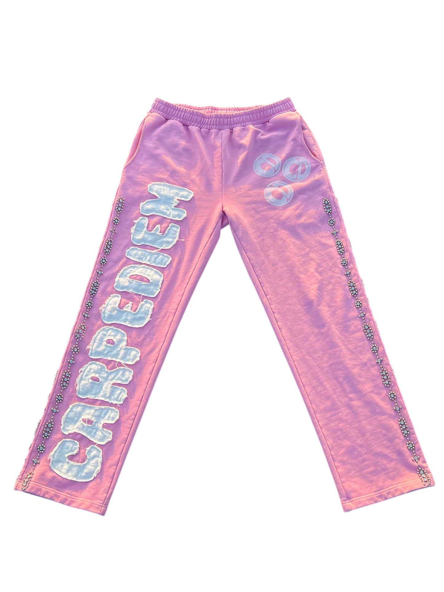Carpediem Pants Bundle