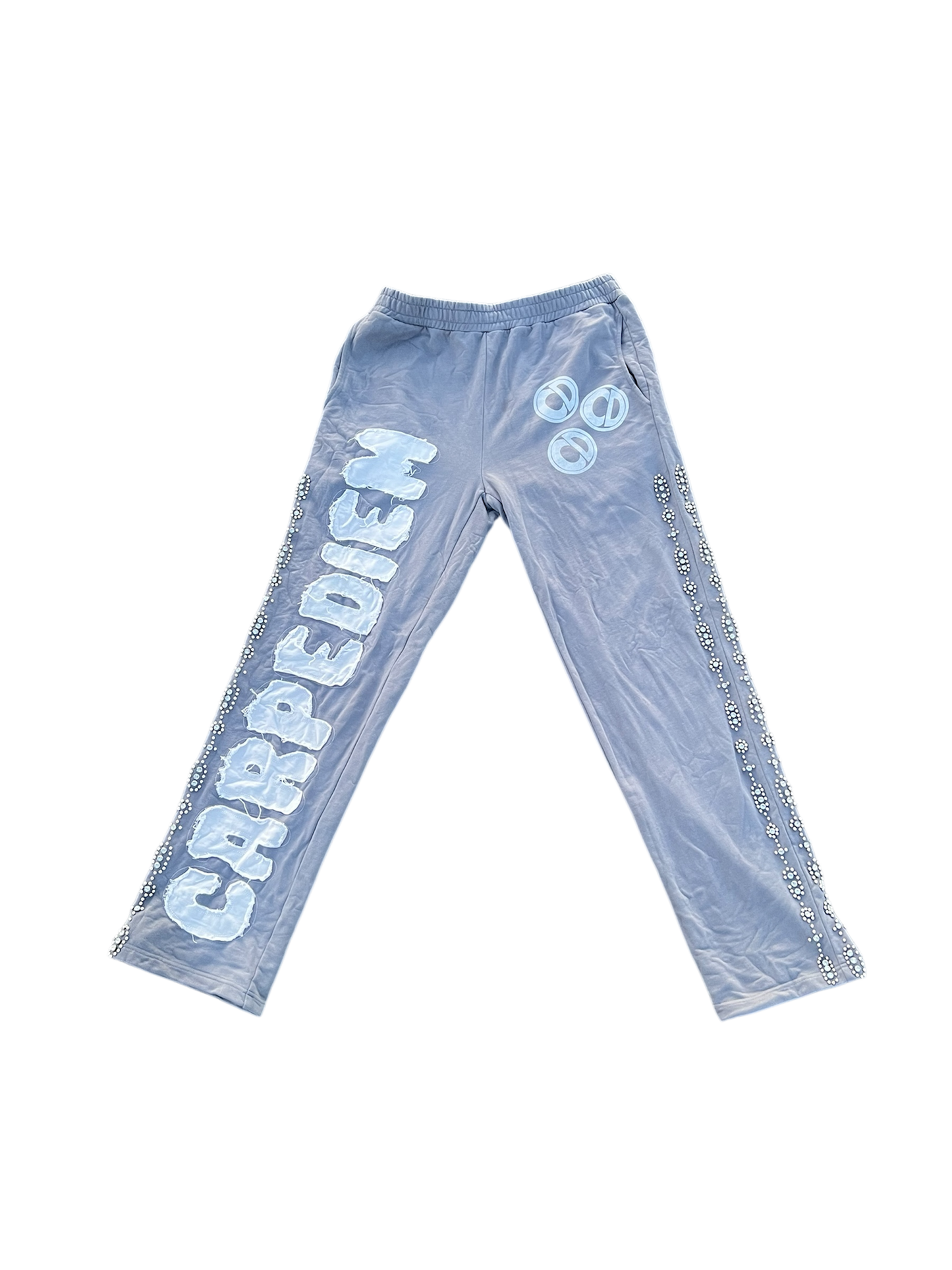 Carpediem Pants Bundle